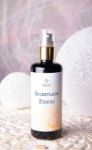 Bild von Selbstliebe Aura Spray 100 ml