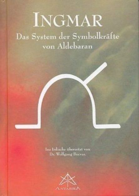Bild von Becvar W: Ingmar