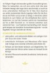 Bild von Blatt & Blüte Insektenglück, VE-1