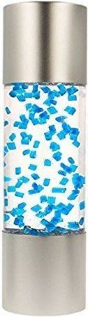 Bild von PARADOX Flowmotion Quantum blue