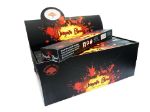 Bild von Räucherstäbchen Dragon's Blood 15 g