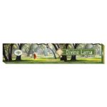 Bild von Räucherstäbchen Divine Lama 15 g