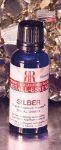 Bild von Silber-Essenz Argentum Potabile 30 ml