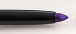 Bild von Edler Kajal - Aubergine