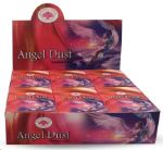 Bild von Räucherkegel Angel Dust je 10 Stück