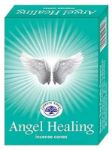 Bild von Räucherkegel Angel Healing je 10 Stück
