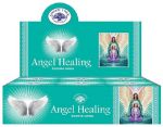 Bild von Räucherkegel Angel Healing je 10 Stück