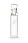 Bild von Trinkflasche Gämse 600 ml mit Bügelverschluss