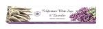Bild von Räucherstäbchen Californian Sage & Lavender 15 g
