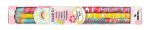 Bild von Lovely Planet Bleistift-Set , VE-12