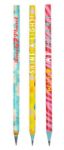 Bild von Lovely Planet Bleistift-Set , VE-12