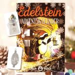 Bild von Edelstein-Adventskalender