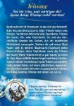 Bild von Ruland, Jeanne: Mein Rauhnacht-Orakel
