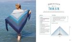 Bild von Kirchner S: Sommer-Looks stricken