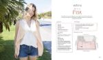 Bild von Kirchner S: Sommer-Looks stricken