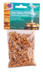 Bild von Palo Santo 25 g, grob