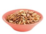 Bild von Palo Santo 25 g, grob