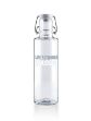 Bild von Trinkflasche Lei(s)tungswasser 0.6l von soulbottles