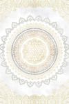 Bild von CH-Mass: Bio Bettwäsche SoulShine von The Spirit of OM