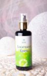 Bild von Leichtigkeit Aura Spray 100 ml