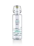 Bild von Trinkflasche You're right 0.6l von soulbottles
