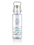 Bild von Trinkflasche You're right 0.6l von soulbottles