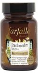 Bild von Bauch Balance, Bauchkomfort Tabletten, 80 Stk.