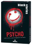 Bild von black stories Psycho, VE-1