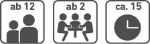 Bild von black stories Psycho, VE-1