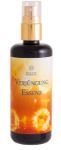 Bild von Verjüngung Aura Spray 100 ml