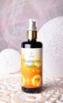 Bild von Verjüngung Aura Spray 100 ml