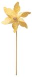 Bild von Blatt & Blüte Windrad, VE-18
