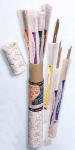 Bild von Wind & Water Harmonies - Feng Shui Line