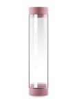 Bild von VitaJuwel Sana Edelsteinflasche Beauty in blossom rose
