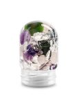 Bild von VitaJuwel Sana Edelsteinflasche Beauty in blossom rose