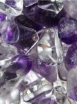 Bild von Edelsteinmodul ViA - Wellness