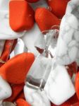 Bild von Edelsteinmodul ViA - Fitness