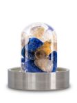 Bild von Edelsteinmodul ViA - Inspiration