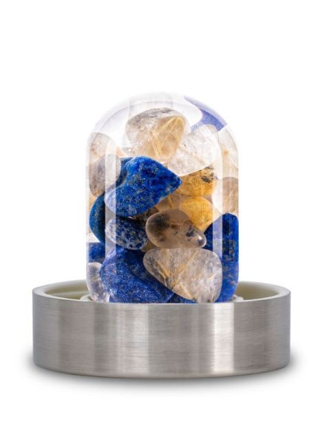 Bild von Edelsteinmodul ViA - Inspiration