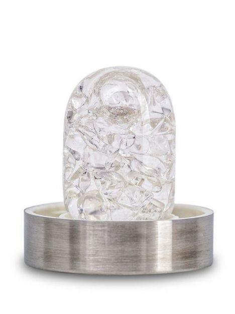 Bild von Edelsteinmodul ViA - Diamonds