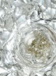 Bild von Edelsteinmodul ViA - Diamonds