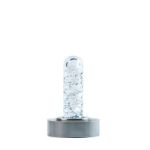 Bild von Edelsteinmodul ViA - Diamonds
