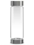Bild von ViA Flasche ohne Edelsteinmodul