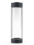 Bild von VitaJuwel ViA heat Flasche ohne Edelsteinmodul