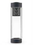 Bild von VitaJuwel ViA heat Flasche ohne Edelsteinmodul