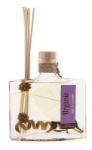 Bild von Salbei  und Lavendel Organic Reed Diffuser