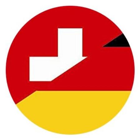 Zeige Produkte für Kategorie Resetea Deutsch Bild für Kategorie Resetea Deutsch