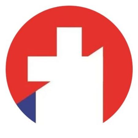 Zeige Produkte für Kategorie Resetea Französisch Bild für Kategorie Resetea Französisch