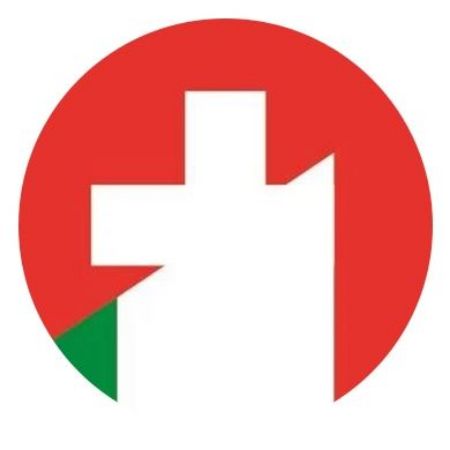 Zeige Produkte für Kategorie Resetea Italienisch Bild für Kategorie Resetea Italienisch