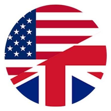 Zeige Produkte für Kategorie Resetea Englisch Bild für Kategorie Resetea Englisch